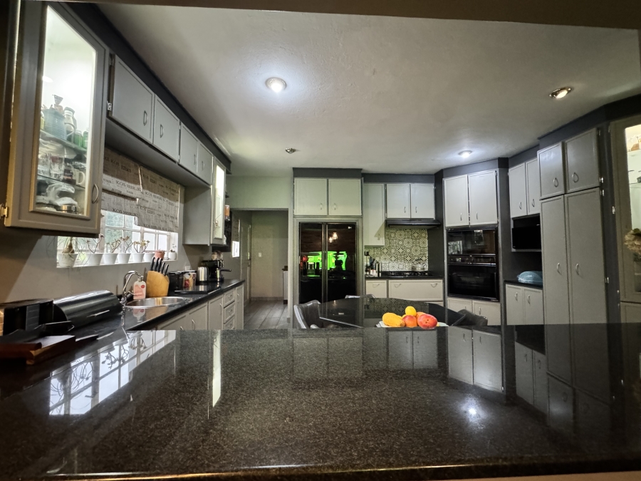 4 Bedroom Property for Sale in Wilkoppies North West